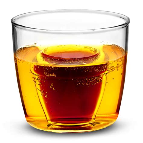 jager bomb glass|Jagerbomb Glasses